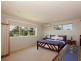 14 Westborne Drive, Nowra NSW 2541