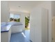 14 Westborne Drive, Nowra NSW 2541