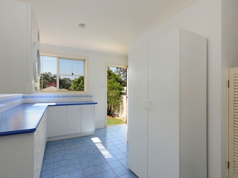 14 Westborne Drive, Nowra NSW 2541