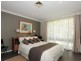 14 Westborne Drive, Nowra NSW 2541