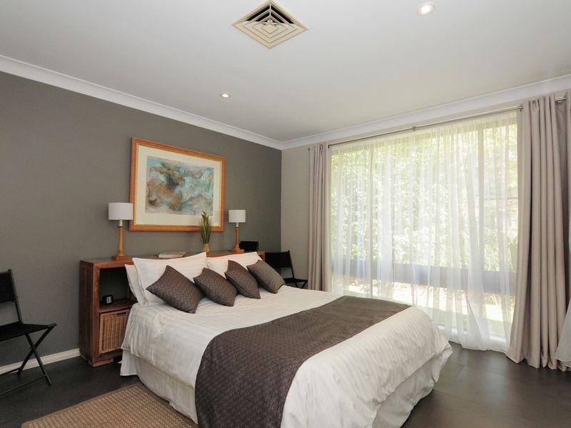 14 Westborne Drive, Nowra NSW 2541