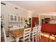 14 Westborne Drive, Nowra NSW 2541