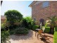 14 Westborne Drive, Nowra NSW 2541