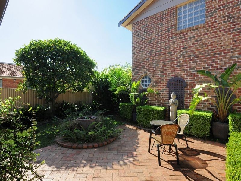 14 Westborne Drive, Nowra NSW 2541