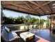 14 Westborne Drive, Nowra NSW 2541