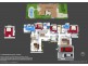 14 Westborne Drive, Nowra NSW 2541 Floorplan