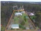 67 Quinns Lane, South Nowra NSW 2541
