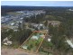67 Quinns Lane, South Nowra NSW 2541