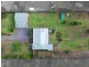 67 Quinns Lane, South Nowra NSW 2541