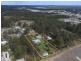 67 Quinns Lane, South Nowra NSW 2541
