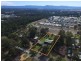 67 Quinns Lane, South Nowra NSW 2541