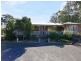67 Quinns Lane, South Nowra NSW 2541