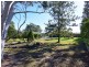 67 Quinns Lane, South Nowra NSW 2541