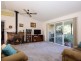 67 Quinns Lane, South Nowra NSW 2541