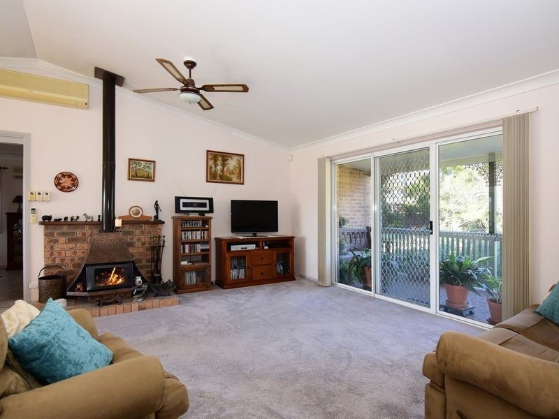 67 Quinns Lane, South Nowra NSW 2541