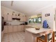 67 Quinns Lane, South Nowra NSW 2541