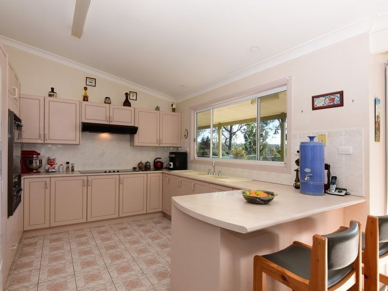 67 Quinns Lane, South Nowra NSW 2541