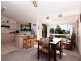 67 Quinns Lane, South Nowra NSW 2541