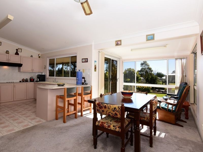 67 Quinns Lane, South Nowra NSW 2541