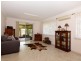67 Quinns Lane, South Nowra NSW 2541