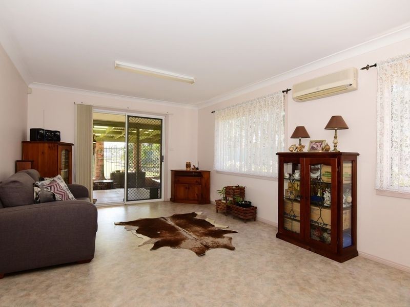 67 Quinns Lane, South Nowra NSW 2541