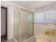 67 Quinns Lane, South Nowra NSW 2541