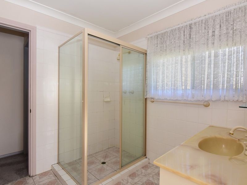 67 Quinns Lane, South Nowra NSW 2541