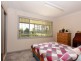67 Quinns Lane, South Nowra NSW 2541