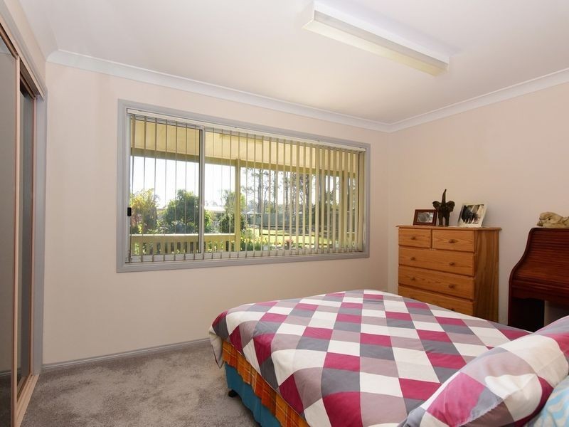 67 Quinns Lane, South Nowra NSW 2541