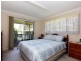 67 Quinns Lane, South Nowra NSW 2541