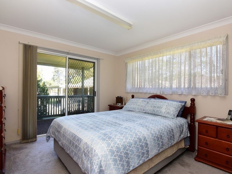 67 Quinns Lane, South Nowra NSW 2541