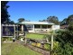 67 Quinns Lane, South Nowra NSW 2541