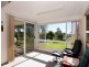 67 Quinns Lane, South Nowra NSW 2541