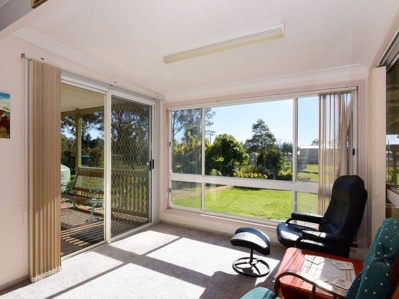 67 Quinns Lane, South Nowra NSW 2541