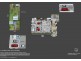 67 Quinns Lane, South Nowra NSW 2541 Floorplan