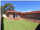 1 and 2 / 143 Cambewarra Road, Bomaderry NSW 2541