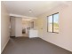 1 and 2 / 143 Cambewarra Road, Bomaderry NSW 2541