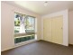 1 and 2 / 143 Cambewarra Road, Bomaderry NSW 2541