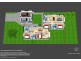 1 and 2 / 143 Cambewarra Road, Bomaderry NSW 2541 Floorplan