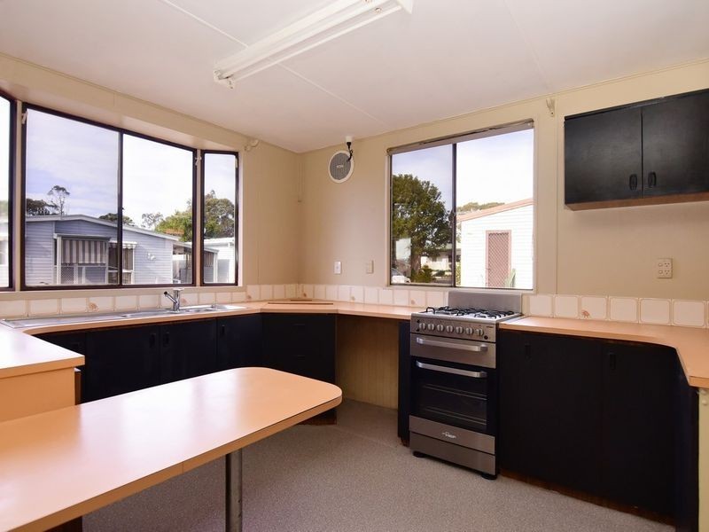 74/280 Princes Highway, Bomaderry NSW 2541