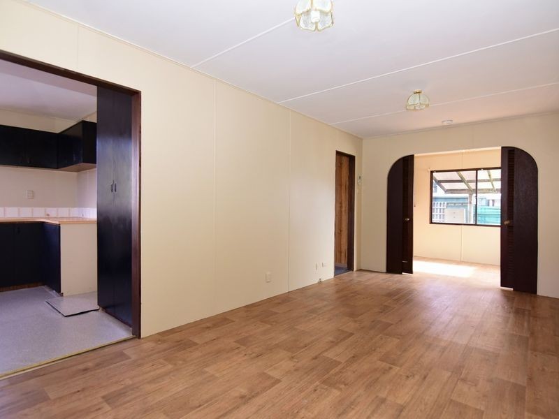 74/280 Princes Highway, Bomaderry NSW 2541