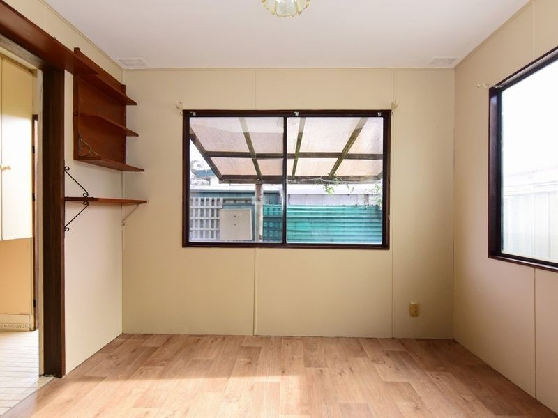 74/280 Princes Highway, Bomaderry NSW 2541