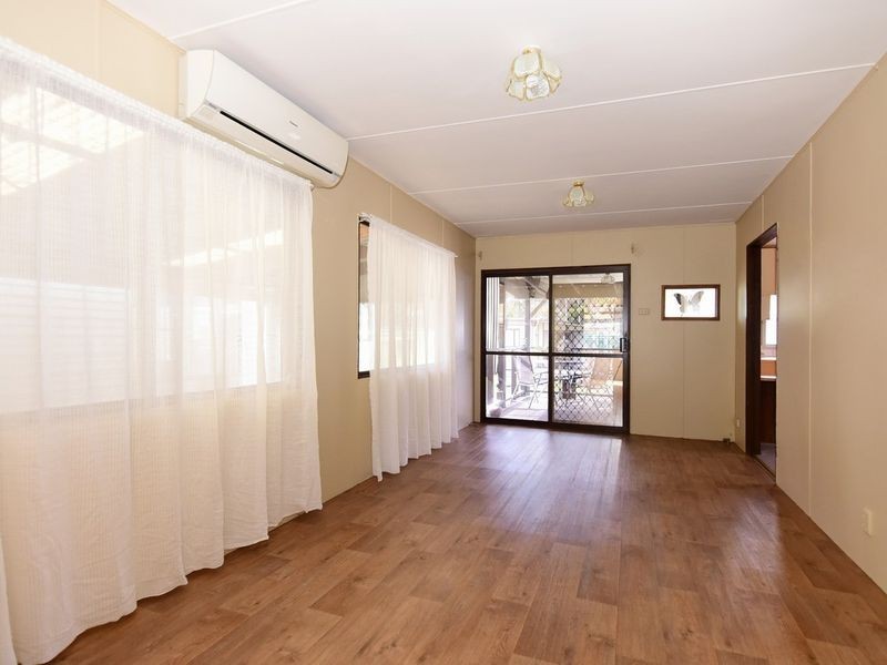 74/280 Princes Highway, Bomaderry NSW 2541