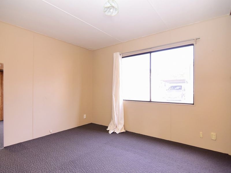 74/280 Princes Highway, Bomaderry NSW 2541