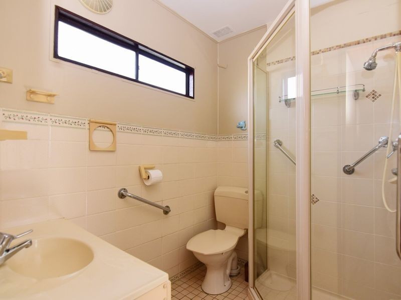 74/280 Princes Highway, Bomaderry NSW 2541