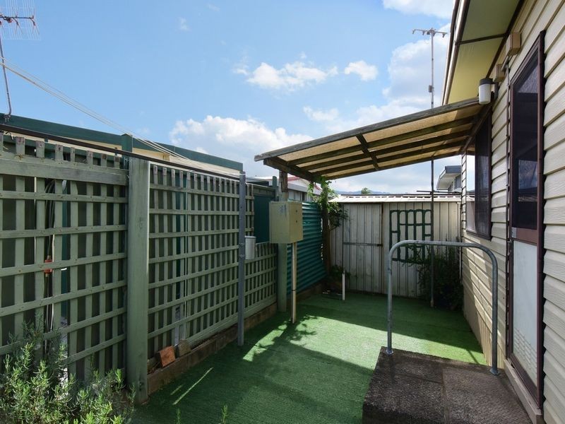 74/280 Princes Highway, Bomaderry NSW 2541