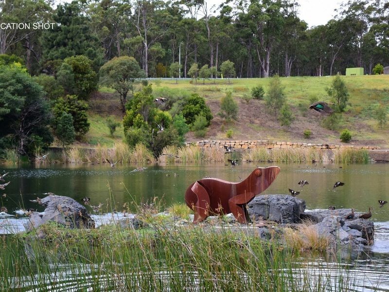 117 Quinns Lane, South Nowra NSW 2541