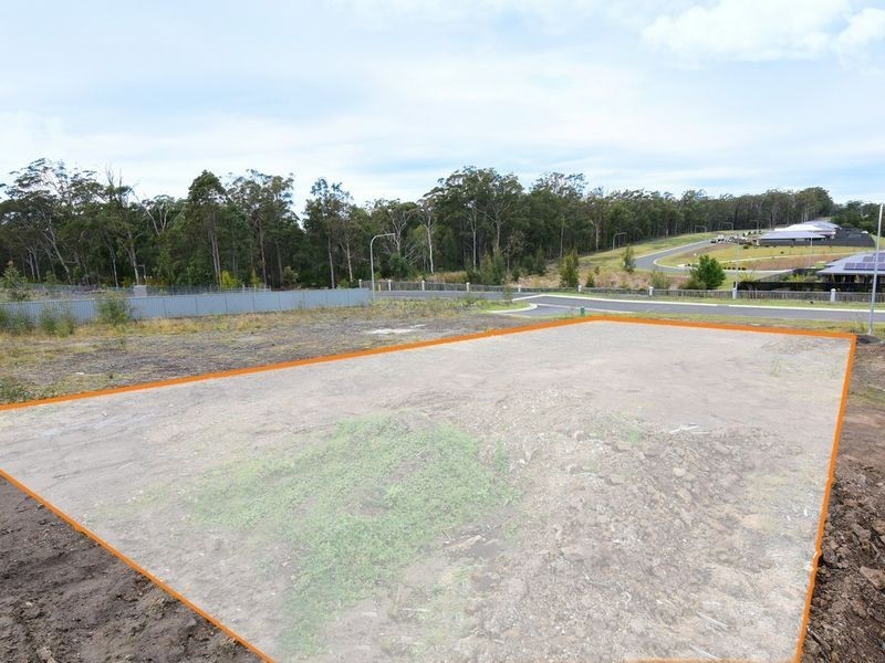 117 Quinns Lane, South Nowra NSW 2541