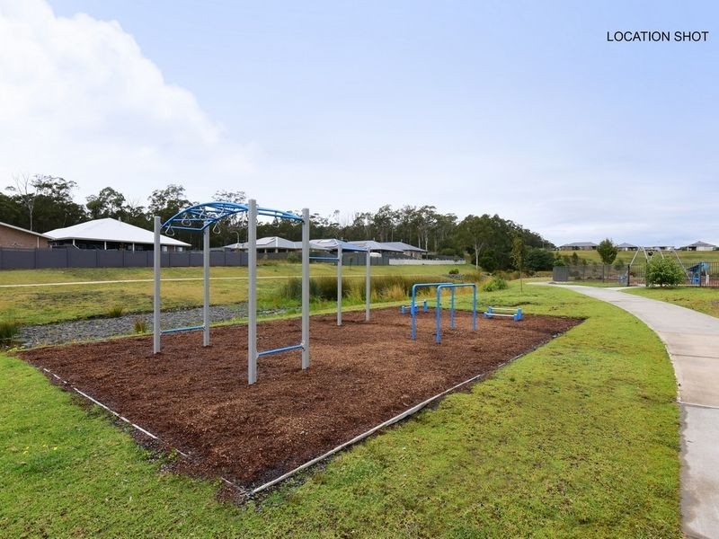 117 Quinns Lane, South Nowra NSW 2541