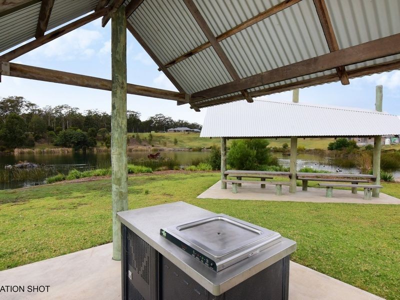 117 Quinns Lane, South Nowra NSW 2541